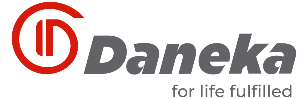 Daneka