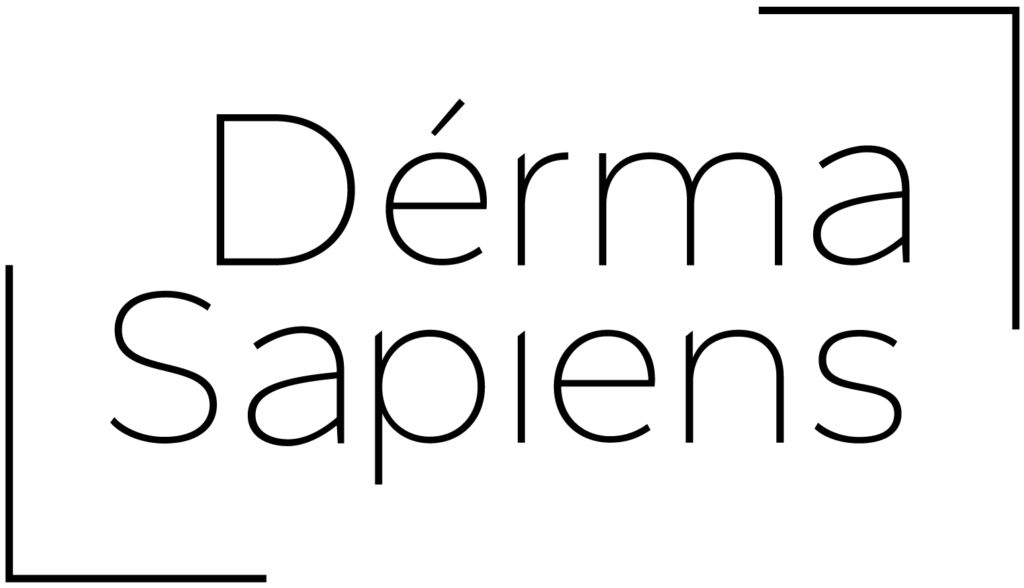 Derma