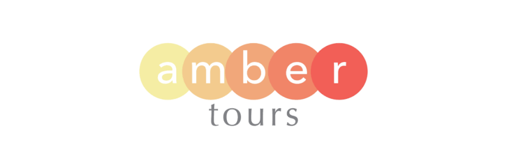 ambertours